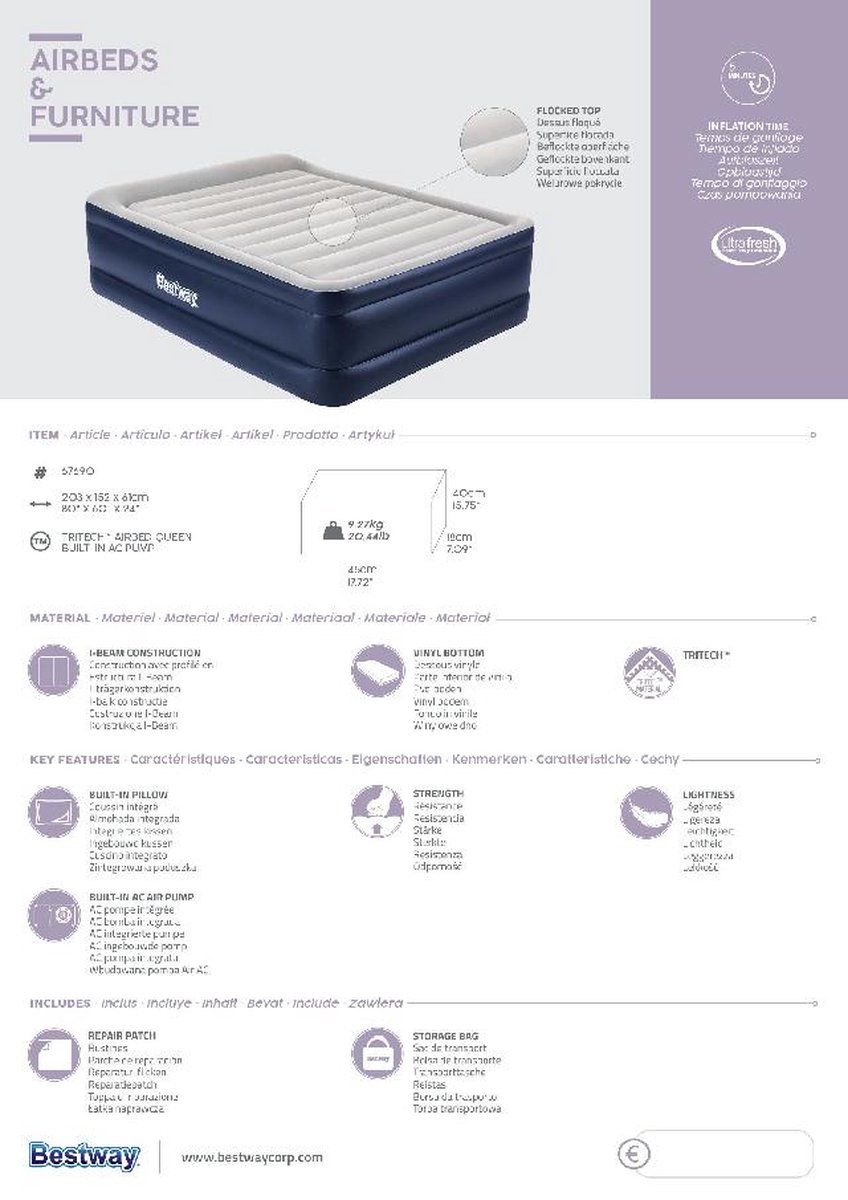 https://arrowbow.eu/media/catalog/product/8/4/848x1200.jpg