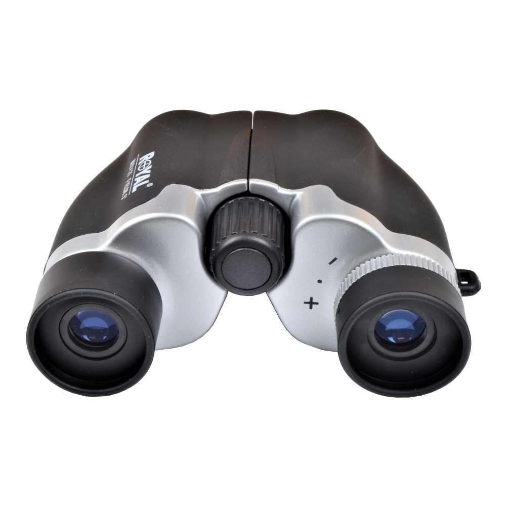 https://arrowbow.eu/media/catalog/product/8/4/84_94.jpg