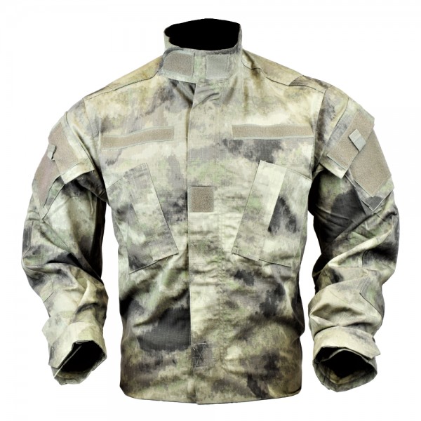 https://arrowbow.eu/media/catalog/product/8/7/8745_1.jpg