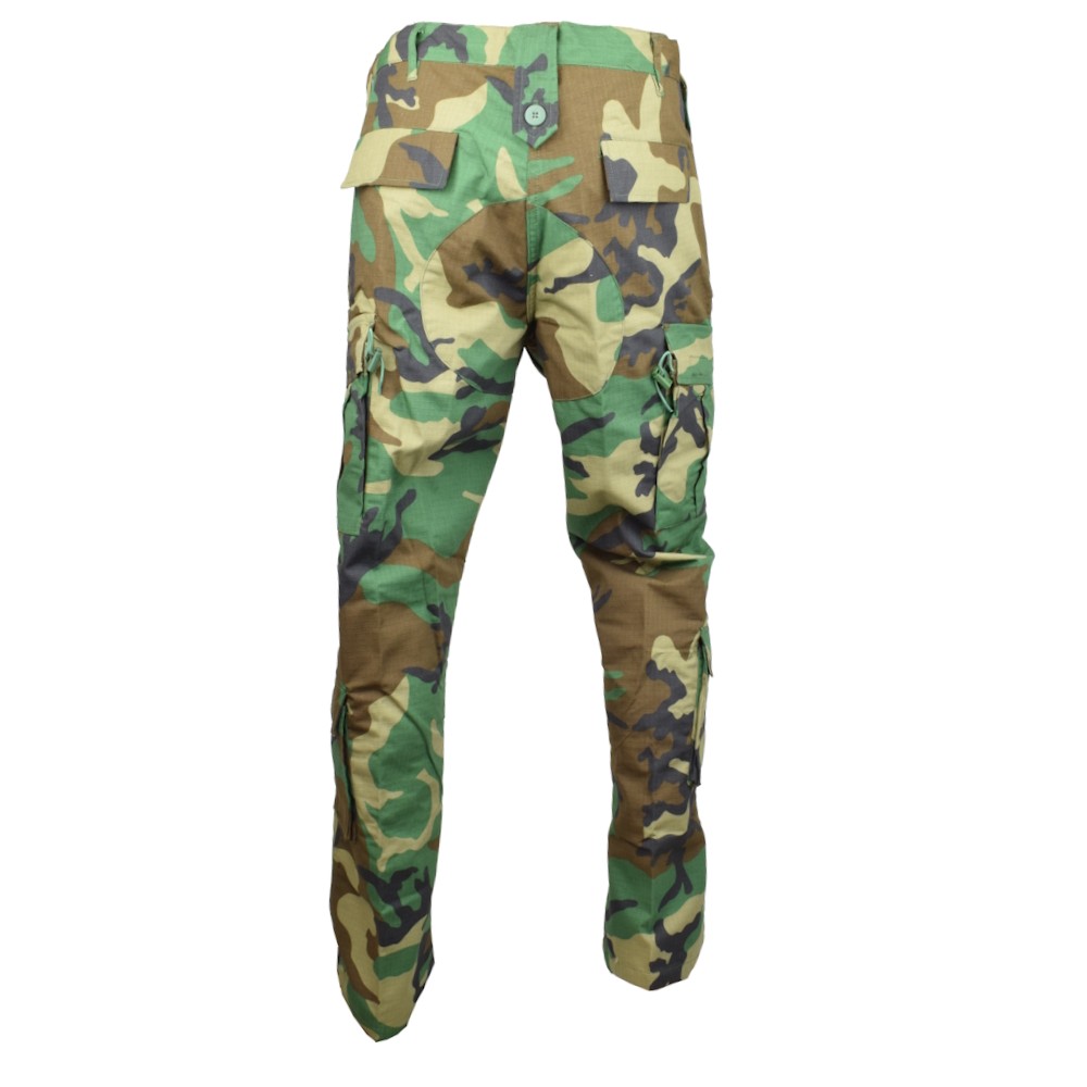 https://arrowbow.eu/media/catalog/product/8/7/87865.jpg