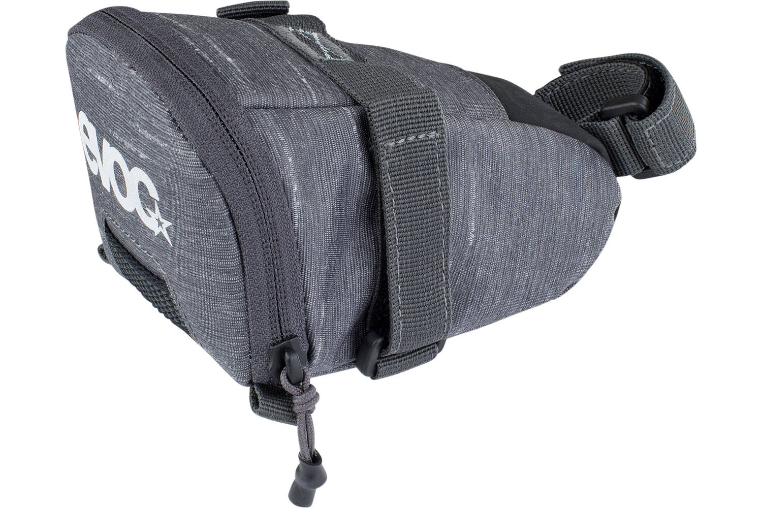 https://arrowbow.eu/media/catalog/product/8/9/89d4c789-f3a3-4a7f-a070-39aca497ce3b_evoc-saddlebag-tour-carbongrey-m-1.jpg