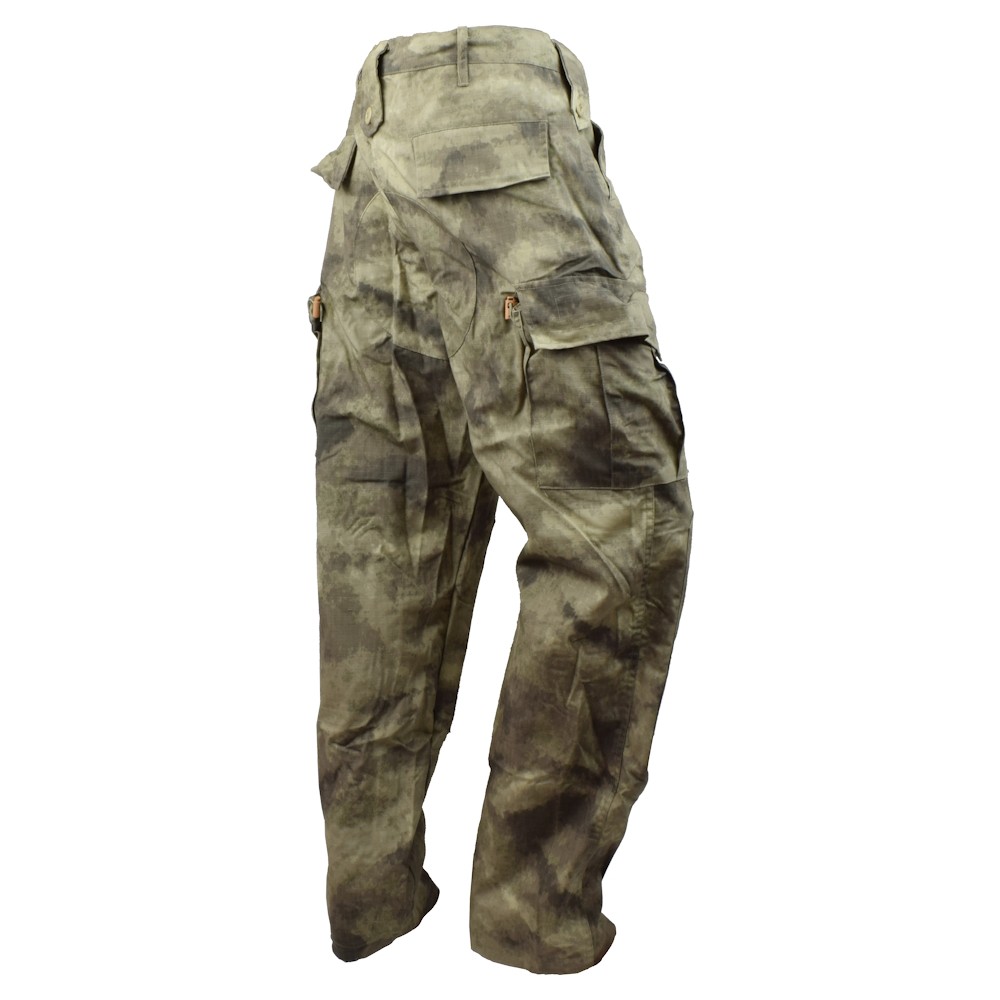 https://arrowbow.eu/media/catalog/product/8/_/8.jpg