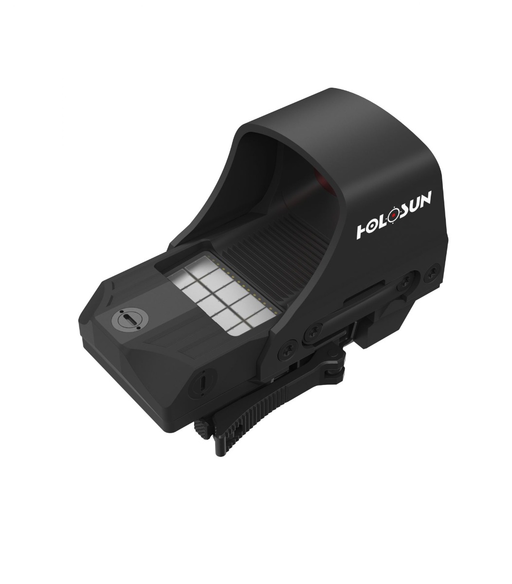 https://arrowbow.eu/media/catalog/product/8/b/8b634cdaf75f366949a23809e52b512e_1920x1920.jpg