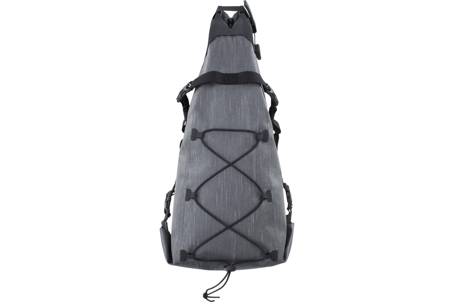 https://arrowbow.eu/media/catalog/product/8/e/8efe8f3d-74f0-4273-806f-deed403dc3d6_evoc-bike-packing-seat-pack-boa-wp-8-carbon-grey-3.jpg