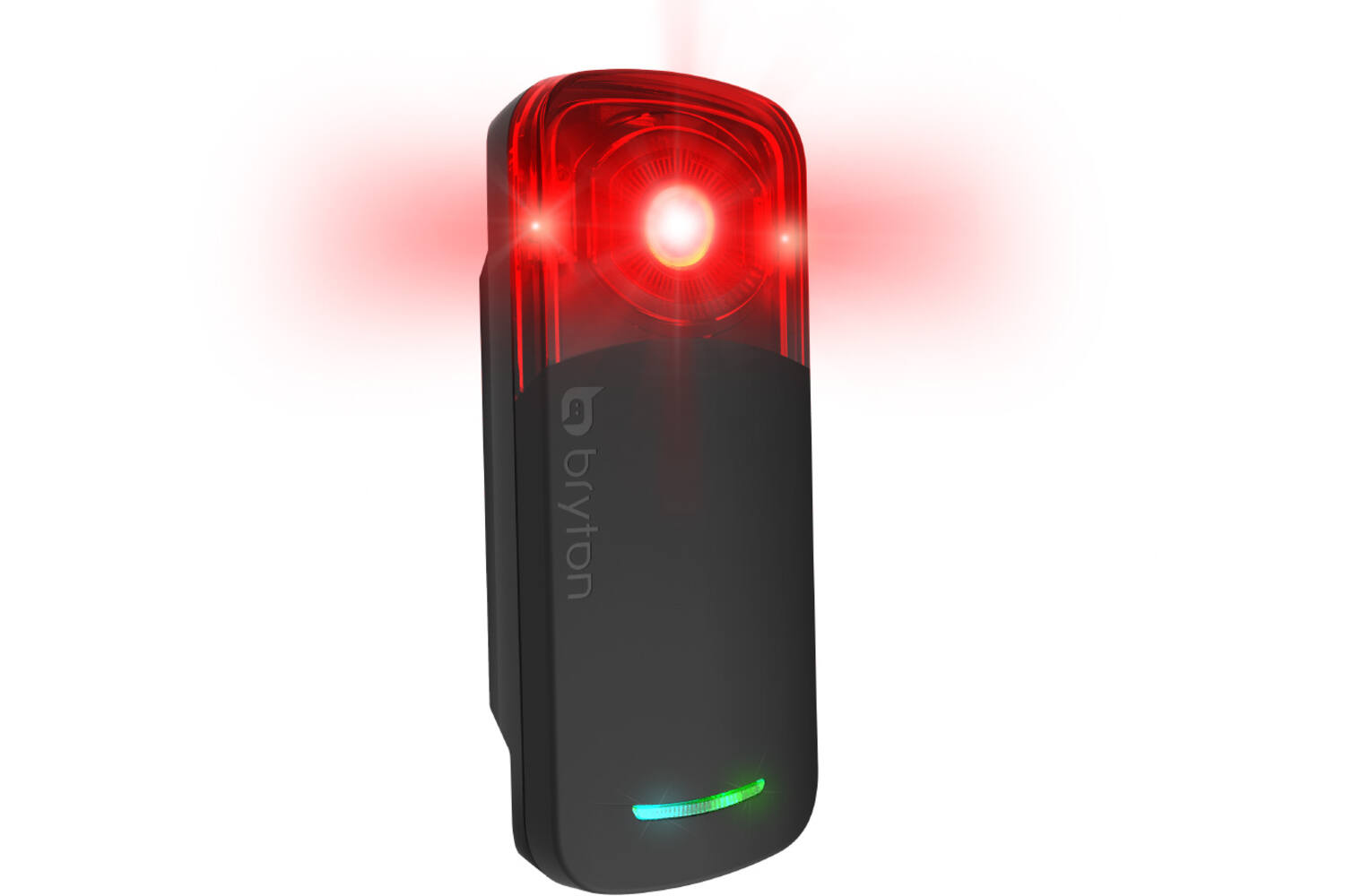 https://arrowbow.eu/media/catalog/product/8/f/8f5b7c98-e7b1-460b-bba9-cd761a96734f_bryton-gardia-300-achterlicht-5_2.jpg