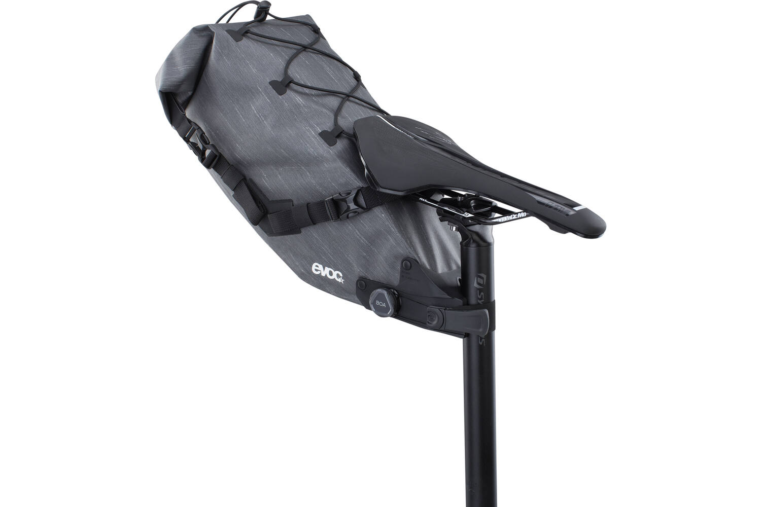 https://arrowbow.eu/media/catalog/product/9/1/913c519b-09aa-4596-91f2-279d0ff7e71c_evoc-seat-pack-boa-wp6-bike-packing-carbon-grey-5.jpg