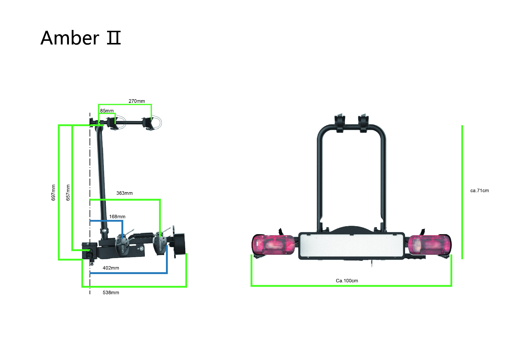 https://arrowbow.eu/media/catalog/product/9/1/91729_amber_2_sizes.jpg
