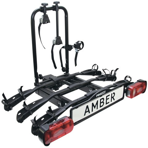 https://arrowbow.eu/media/catalog/product/9/1/91731-2.jpg