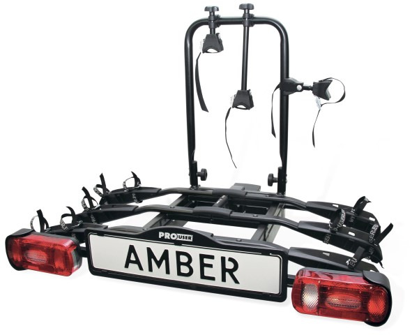 https://arrowbow.eu/media/catalog/product/9/1/91731_1.jpg