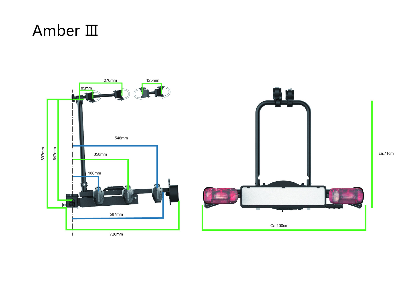 https://arrowbow.eu/media/catalog/product/9/1/91731_amber_3_size_updated.jpg
