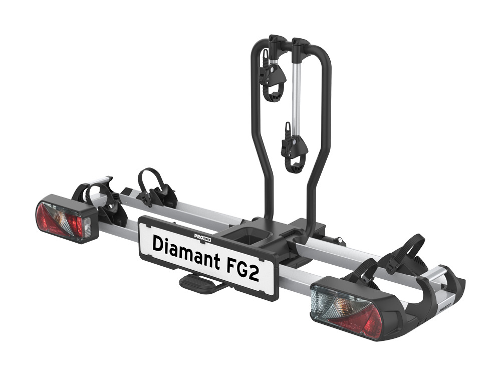 https://arrowbow.eu/media/catalog/product/9/1/91759_diamant-fg2_1.jpg