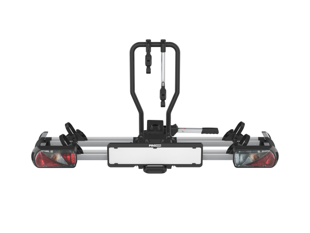 https://arrowbow.eu/media/catalog/product/9/1/91763-2.png