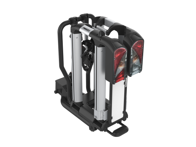 https://arrowbow.eu/media/catalog/product/9/1/91763.png