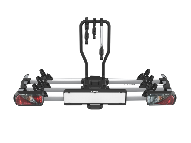 https://arrowbow.eu/media/catalog/product/9/1/91764-2.png