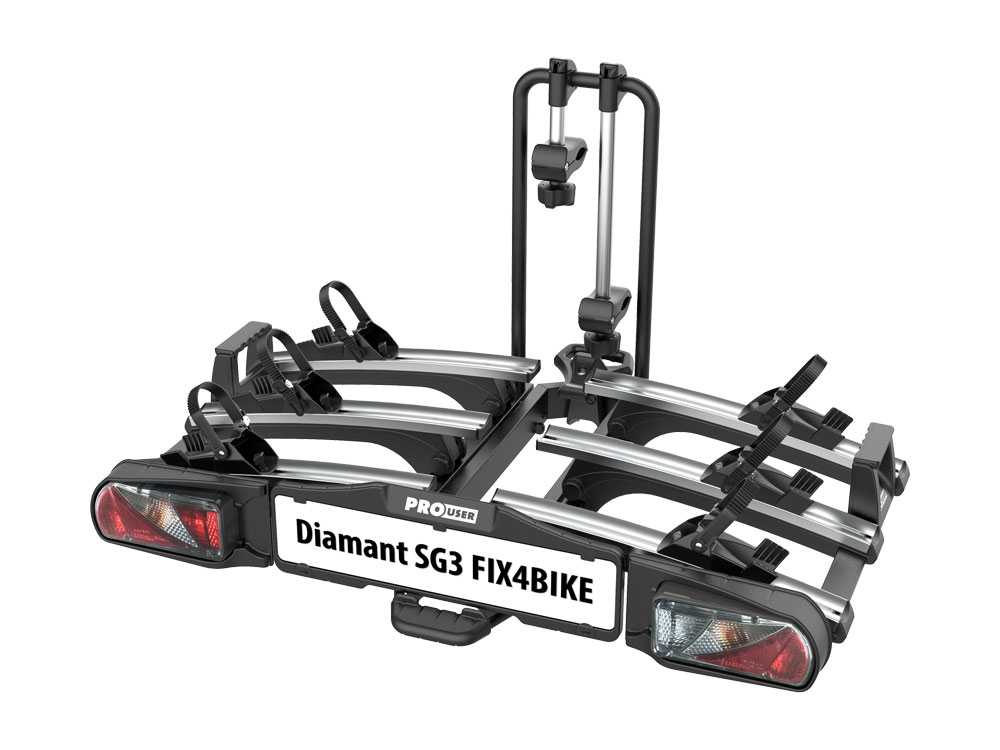 https://arrowbow.eu/media/catalog/product/9/1/91786_-_sg3_fix4bike_-_1.jpg