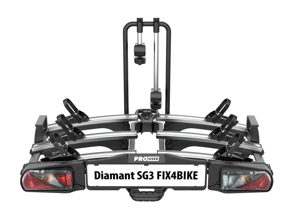 https://arrowbow.eu/media/catalog/product/9/1/91786_-_sg3_fix4bike_-_2.jpg