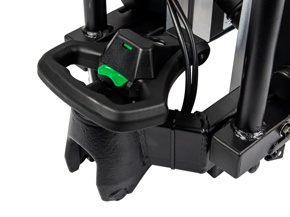 https://arrowbow.eu/media/catalog/product/9/1/91875_-_fix4bike_-_koppeling.jpg