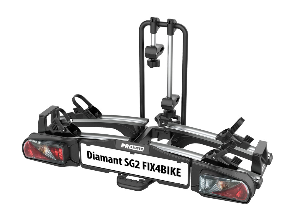 https://arrowbow.eu/media/catalog/product/9/1/91875_-_sg2_fix4bike_-_1.jpg