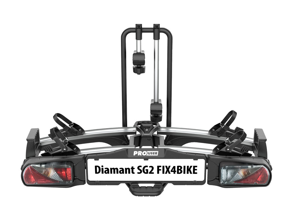 https://arrowbow.eu/media/catalog/product/9/1/91875_-_sg2_fix4bike_-_2.jpg