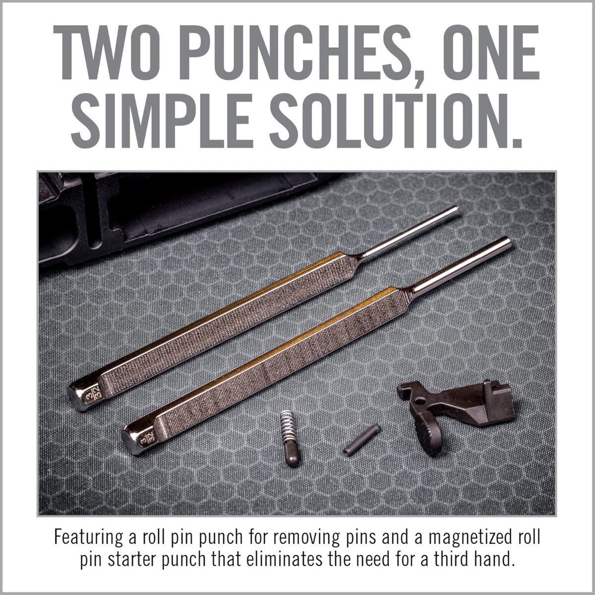 https://arrowbow.eu/media/catalog/product/9/1/91cbfi-_nol._ac_sl1500_.jpg