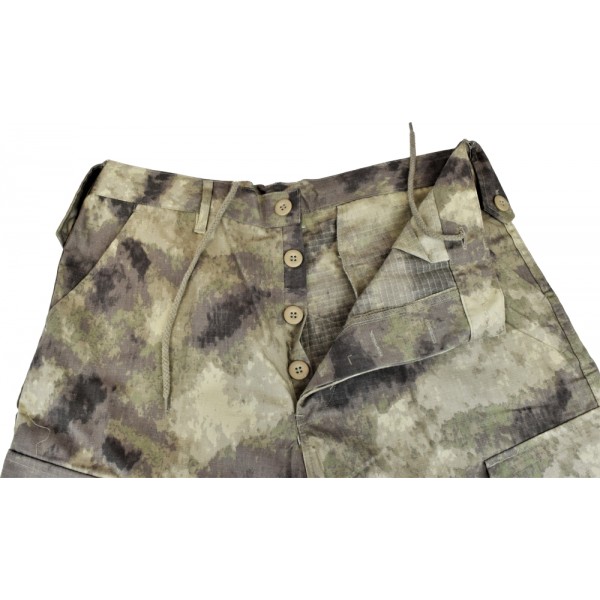 https://arrowbow.eu/media/catalog/product/9/5/95165_1.jpg