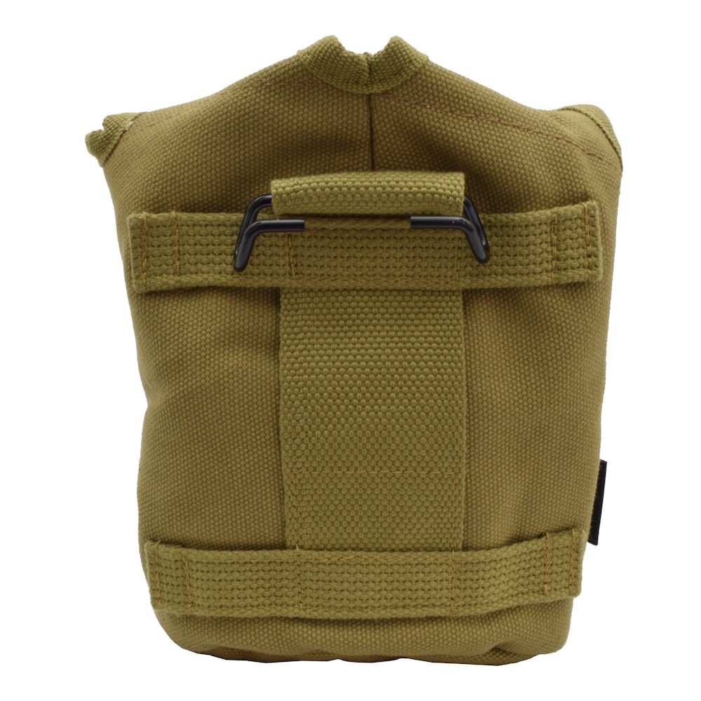 https://arrowbow.eu/media/catalog/product/9/5/954.jpg