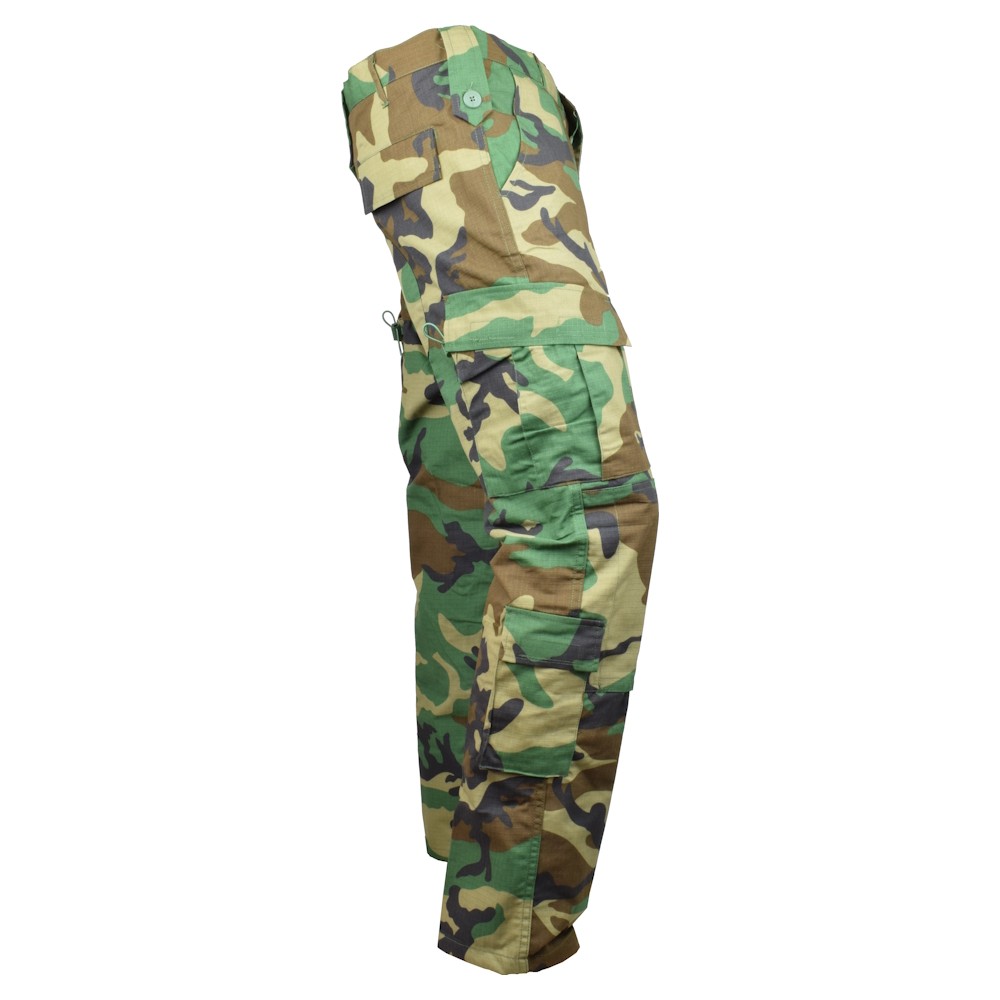 https://arrowbow.eu/media/catalog/product/9/5/95653.jpg