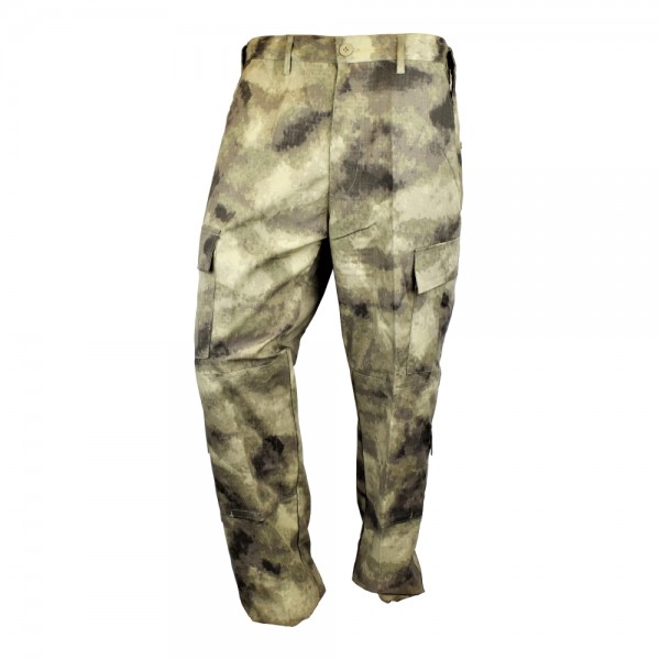 https://arrowbow.eu/media/catalog/product/9/6/963_1.jpg