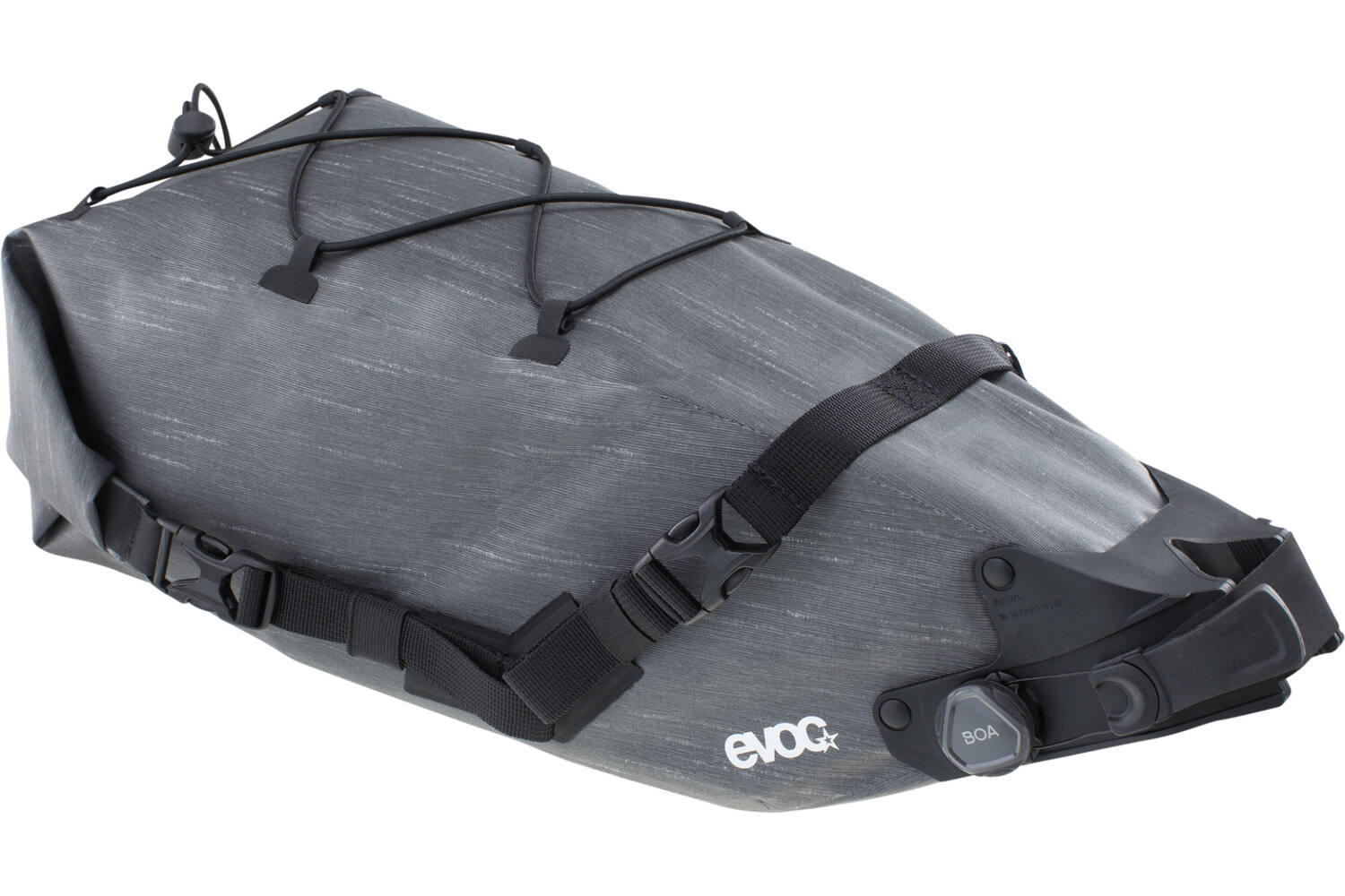 https://arrowbow.eu/media/catalog/product/9/7/971e4dd7-1fad-48b0-89bd-5abb92f23948_evoc-bike-packing-seat-pack-boa-wp-8-carbon-grey-1.jpg