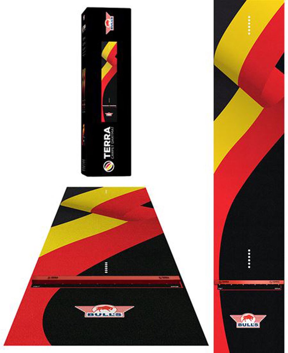 https://arrowbow.eu/media/catalog/product/9/7/979x1200.jpg