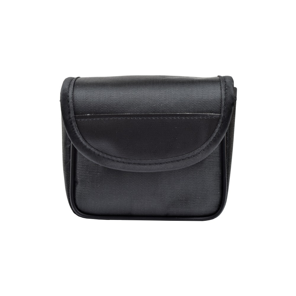 https://arrowbow.eu/media/catalog/product/9/8/98564.jpg