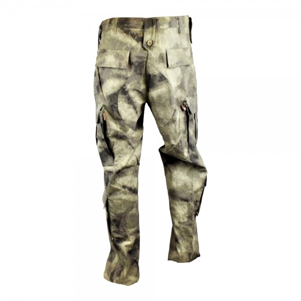 https://arrowbow.eu/media/catalog/product/9/8/987456_1.jpg