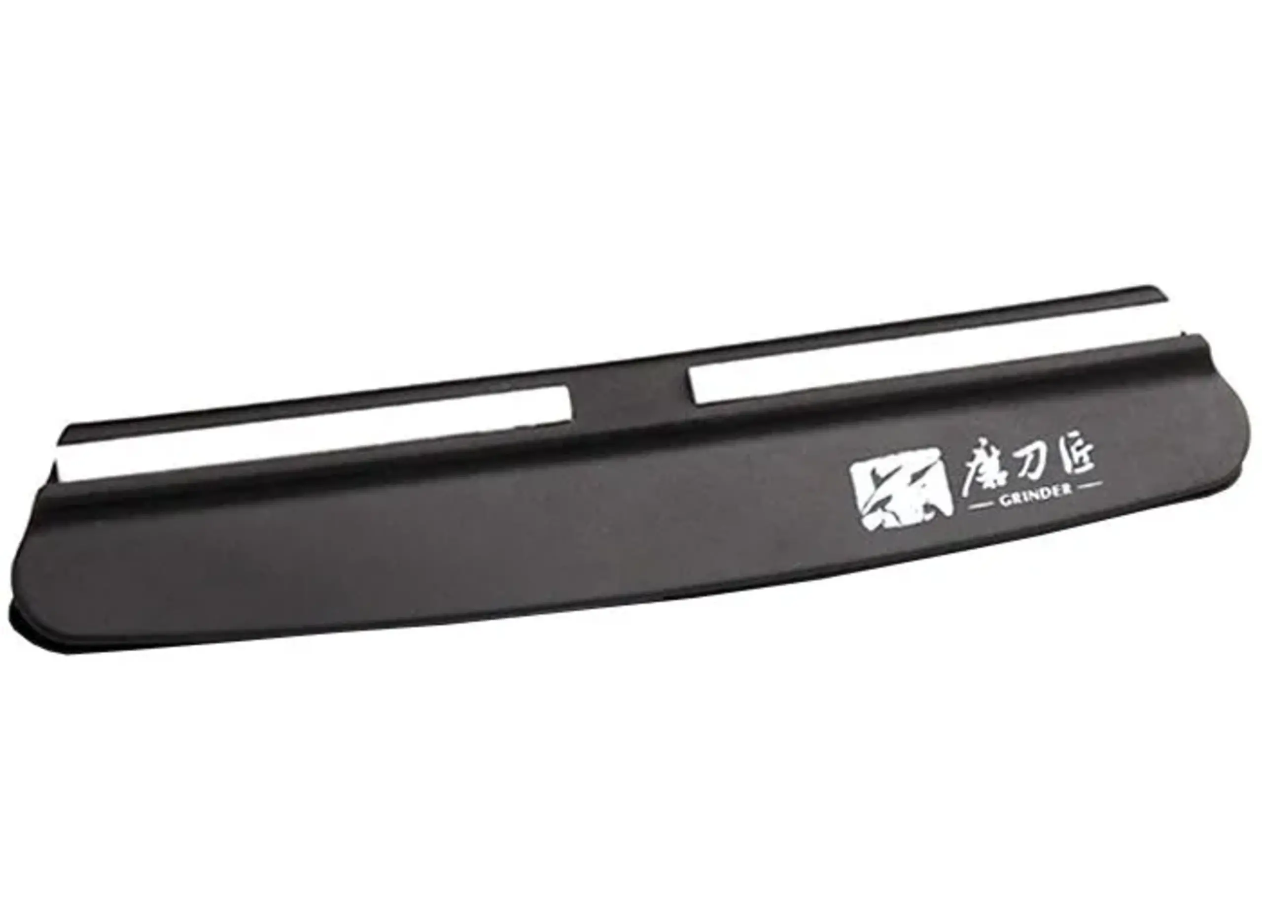 https://arrowbow.eu/media/catalog/product/9/9/99.png