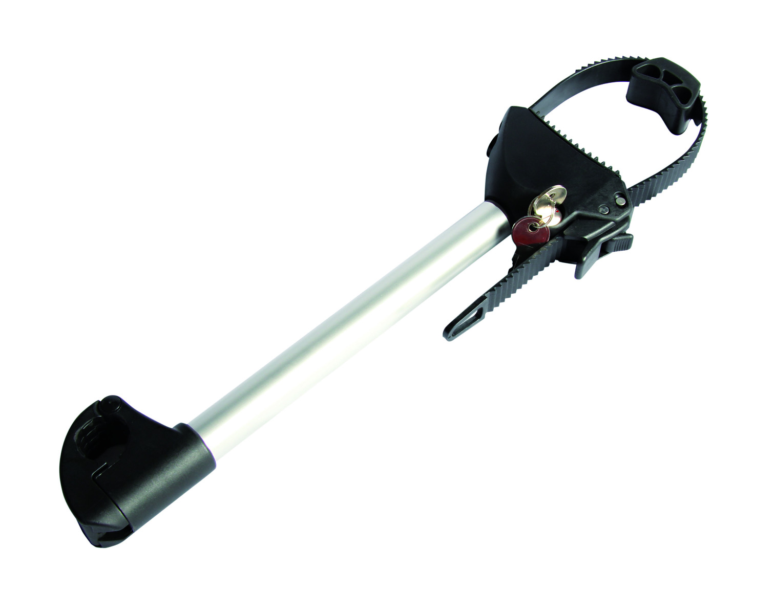 https://arrowbow.eu/media/catalog/product/9/9/99091on-1_1_.jpg