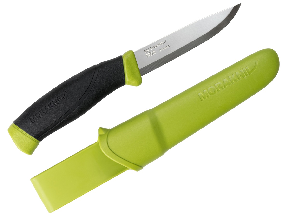 https://arrowbow.eu/media/catalog/product/9/9/99eadf08edf5eceefa7d2890d238fce415c9cce6.jpg