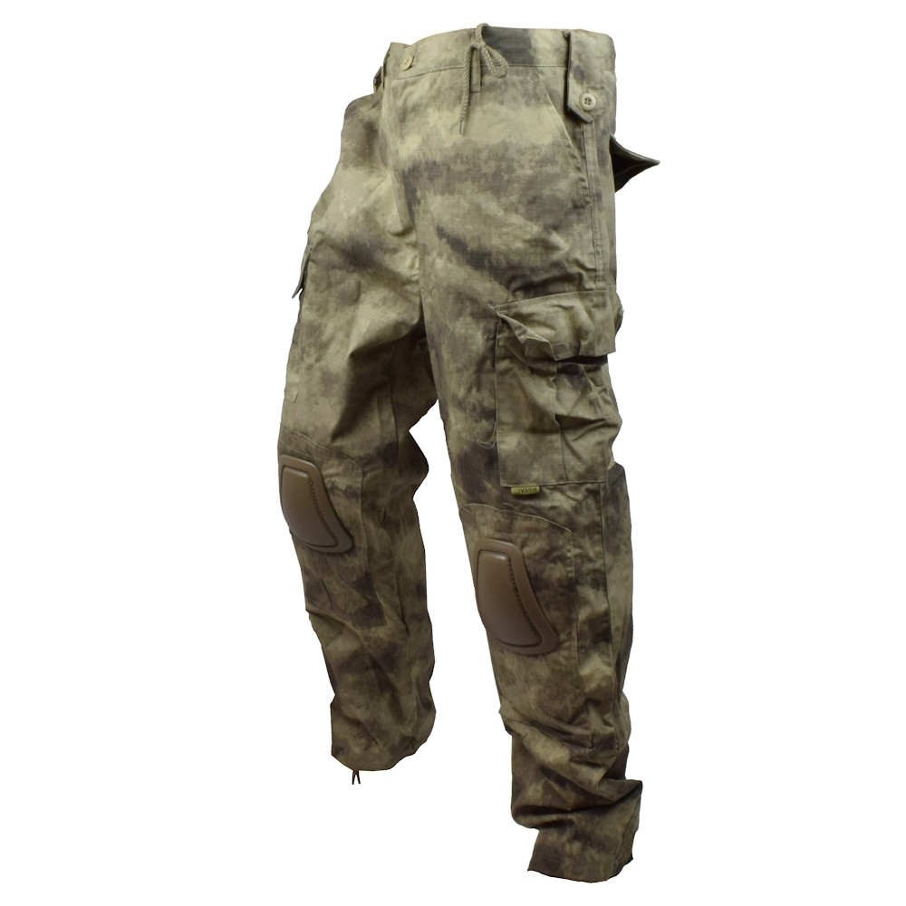 https://arrowbow.eu/media/catalog/product/9/_/9_1.jpg