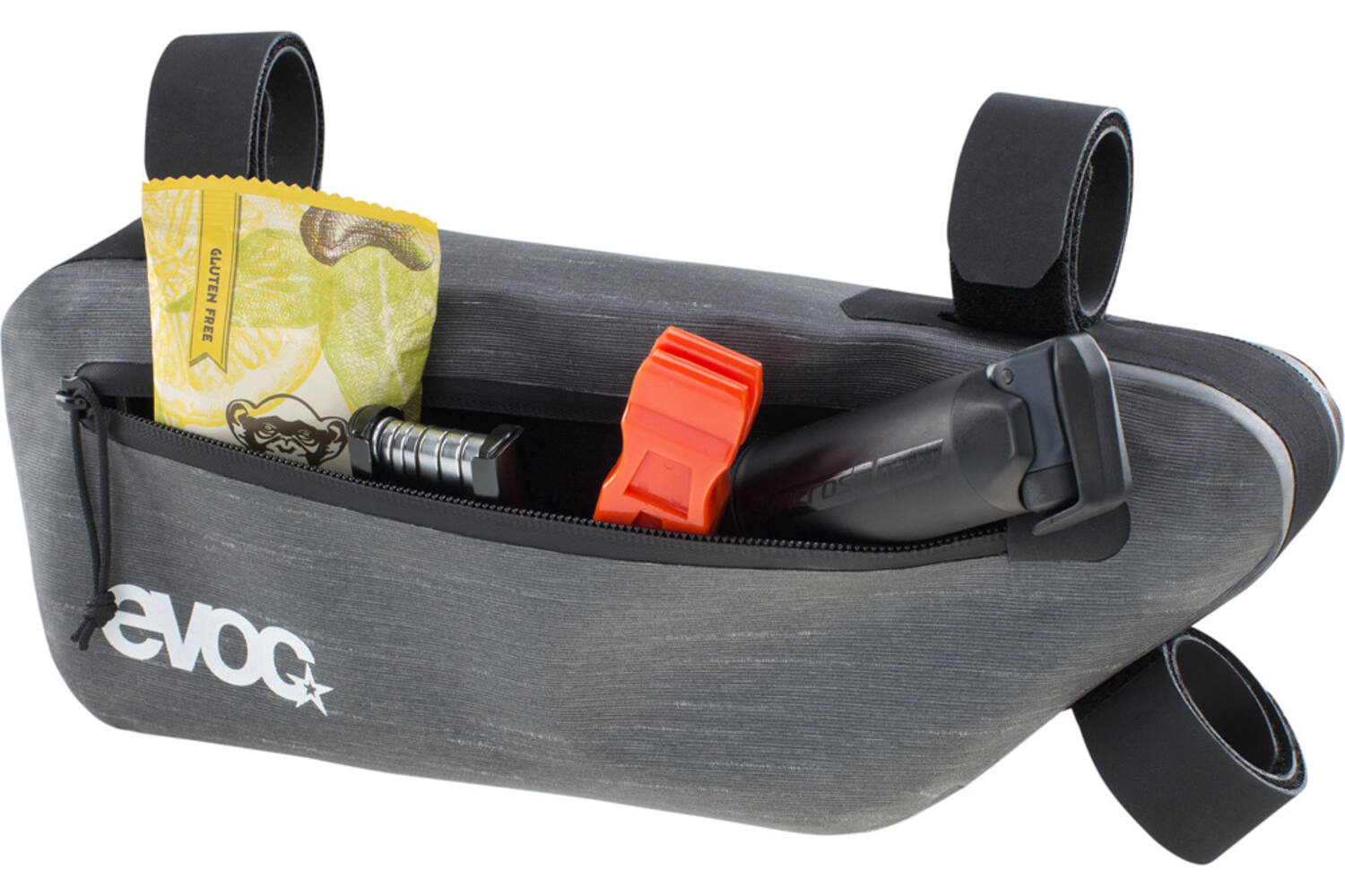 https://arrowbow.eu/media/catalog/product/9/c/9c2c9c1b-df8a-46d7-a318-bab8baf68257_evoc-bike-packing-frame-pack-wp2-carbon-grey-5.jpg
