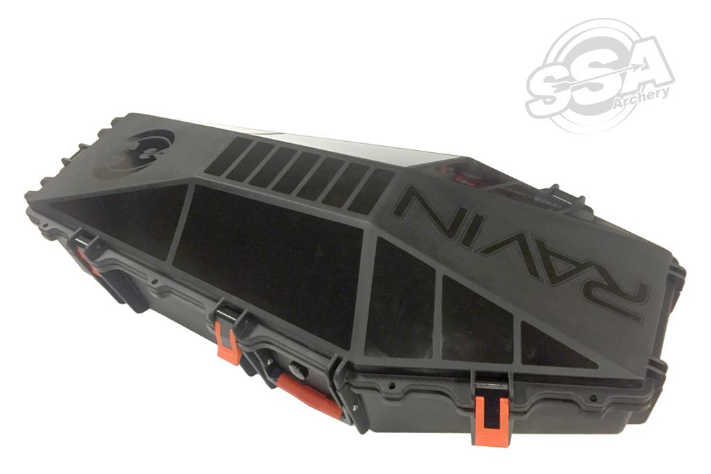 https://arrowbow.eu/media/catalog/product/a/0/a034464_1.jpg