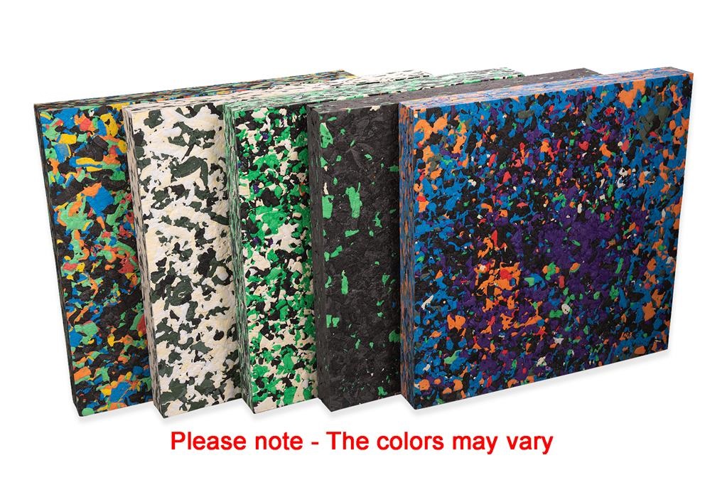 https://arrowbow.eu/media/catalog/product/a/0/a048698_2.jpg