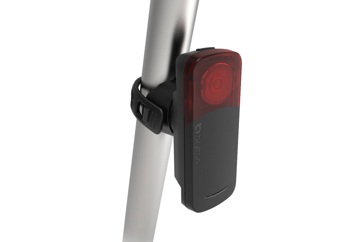 https://arrowbow.eu/media/catalog/product/a/5/a503c2e1-c914-494f-88c9-b17e085b9c3f_bryton-gardia-300-achterlicht-3_2.jpg