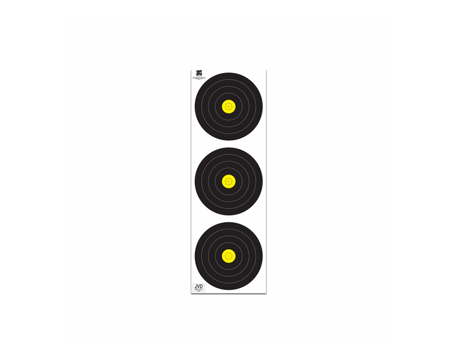 https://arrowbow.eu/media/catalog/product/a/_/a_121140-1012.jpg