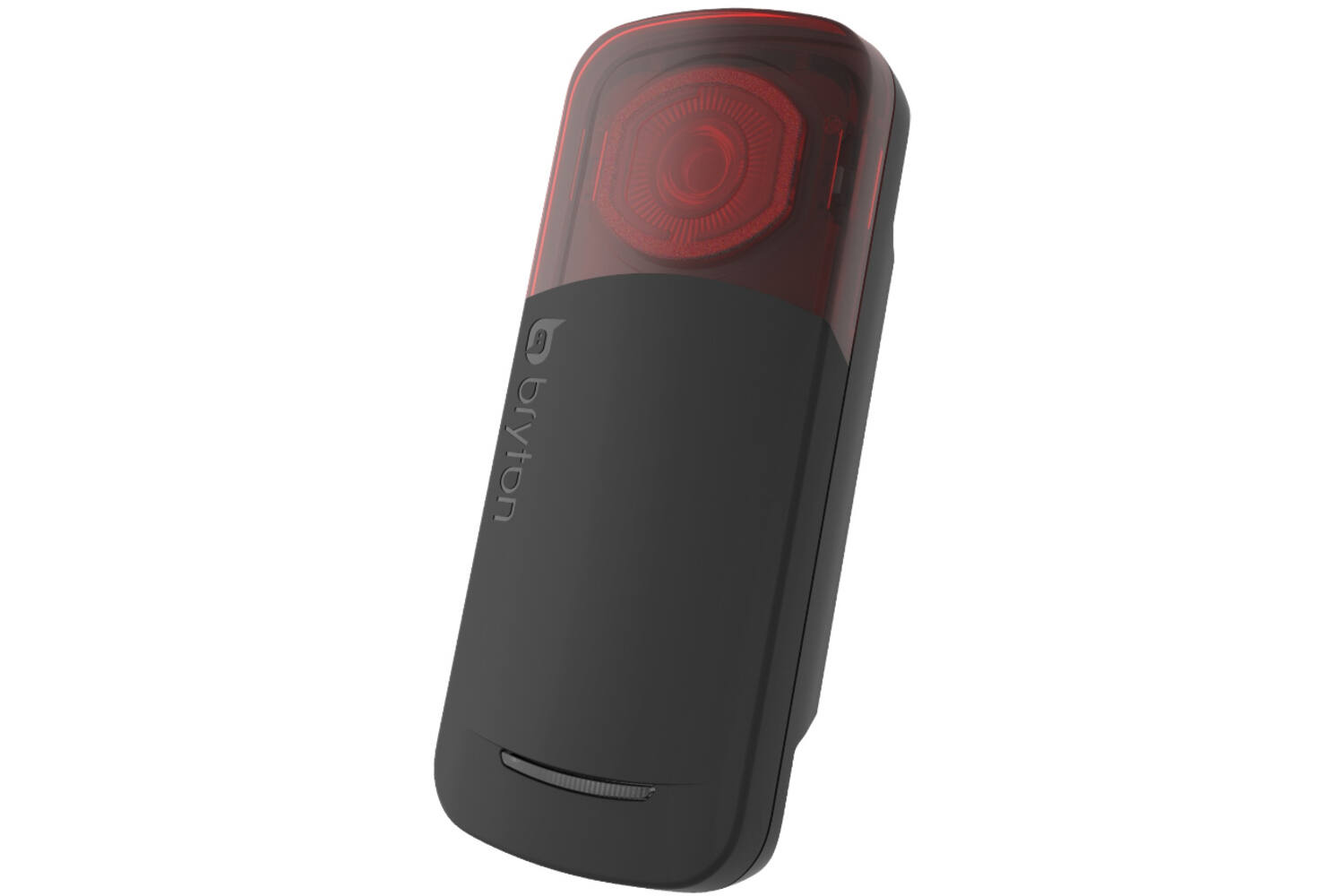 https://arrowbow.eu/media/catalog/product/a/a/aa349466-cb26-45c2-bdd2-4df483b4fcb6_bryton-gardia-300-achterlicht-1_2.jpg