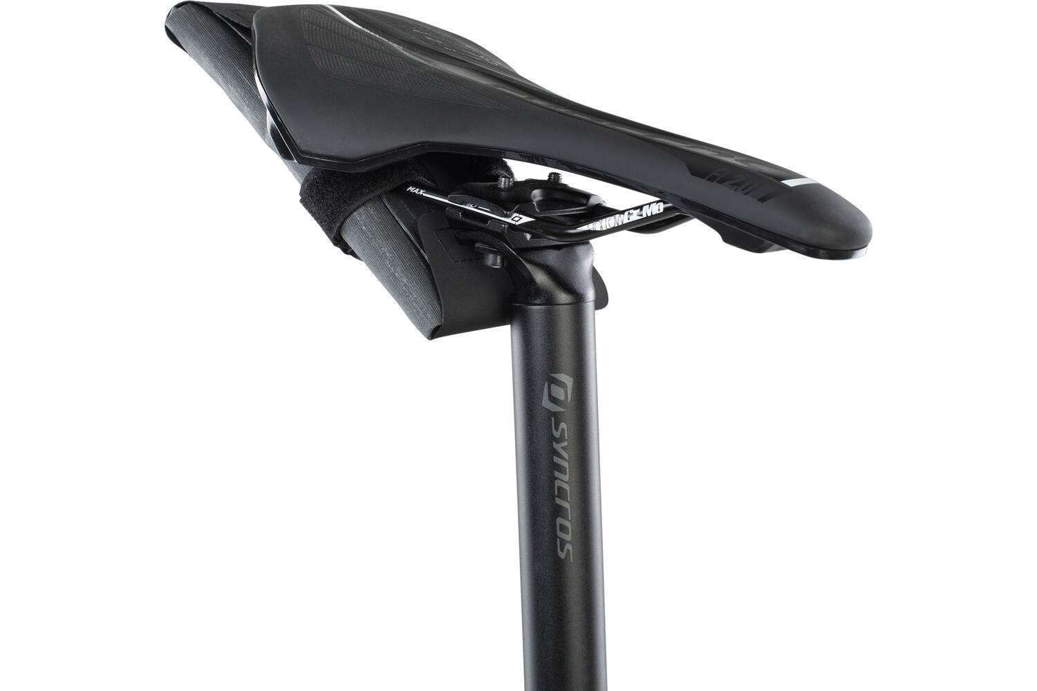 https://arrowbow.eu/media/catalog/product/a/a/aa751264-84d5-4099-88ea-7de114956d56_evoc-bike-packing-tool-wrap-wp-8.jpg