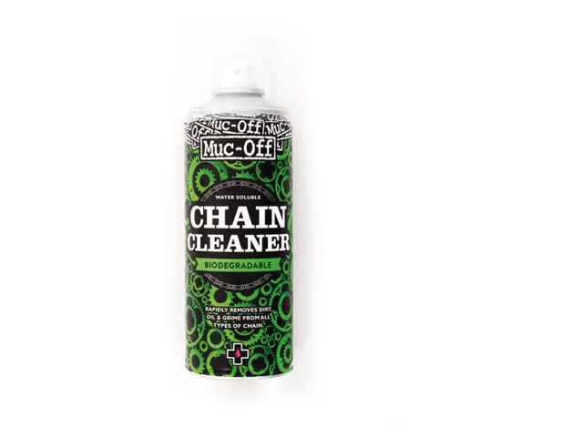 https://arrowbow.eu/media/catalog/product/a/g/agud7855.png