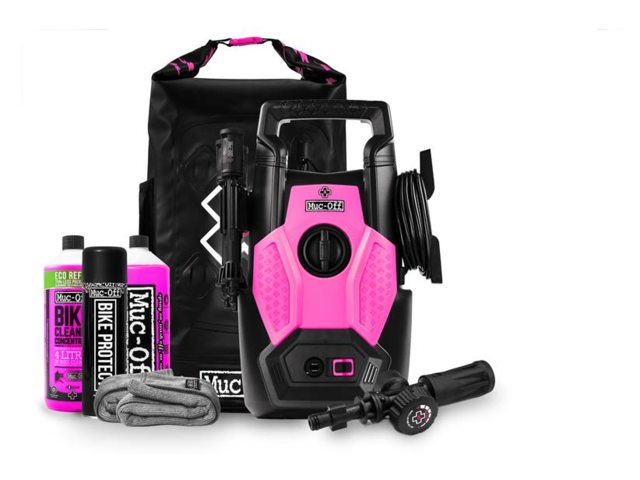 https://arrowbow.eu/media/catalog/product/a/g/aguk9017.png