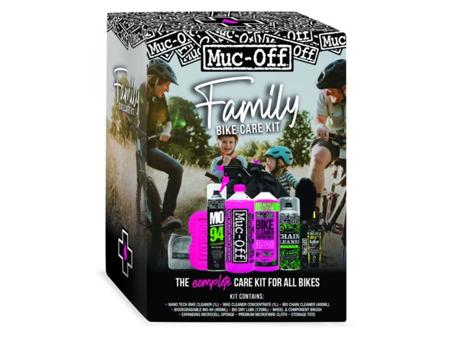 https://arrowbow.eu/media/catalog/product/a/g/agul3506.png