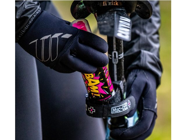 https://arrowbow.eu/media/catalog/product/a/g/agul3647.png