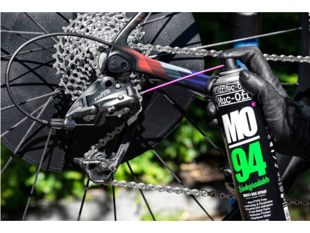 https://arrowbow.eu/media/catalog/product/a/g/agul3649.png
