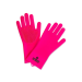 https://arrowbow.eu/media/catalog/product/a/g/agul4893_1.png