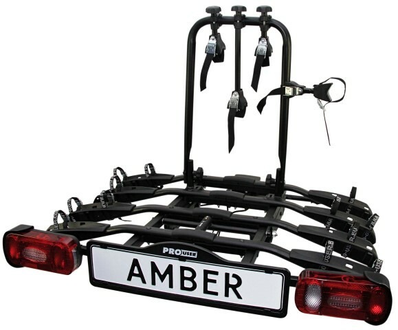 https://arrowbow.eu/media/catalog/product/a/m/amber-iv.jpg